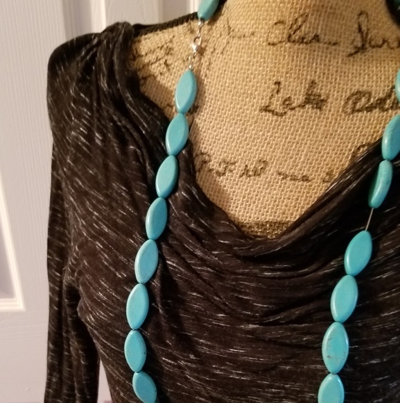 Ann Taylor Loft M - Picture 3 of 7